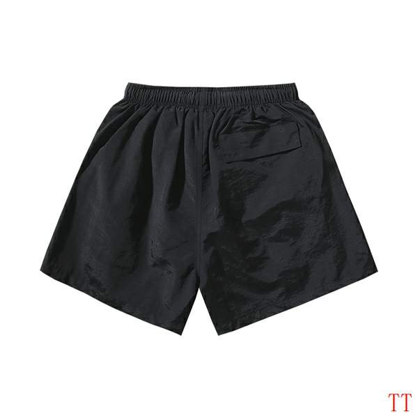 Picture of Hellstar Short Pants _SKUHellstarS-XL20tn0717856